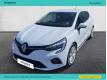 Renault Clio 1.0 TCe 90ch Business -21N Indre et Loire Paray-Meslay