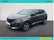 Peugeot 3008 1.2 PureTech 130ch S&S Allure Pack EAT8 Indre et Loire Paray-Meslay