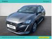 Peugeot 208 1.2 PureTech 100ch S&S Active Business Indre et Loire Paray-Meslay