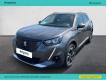 Peugeot 2008 1.5 BlueHDi 130ch S&S Allure Business EAT8 7cv Indre et Loire Paray-Meslay
