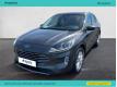Ford Kuga 2.5 Duratec 190ch FHEV E85 Titanium BVA Indre et Loire Paray-Meslay