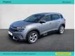 Citron C5 Aircross BlueHDi 130ch S&S Business EAT8 E6.d Indre et Loire Paray-Meslay