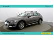 Audi A4 ALLRD Allroad 45 TFSI 245ch Design quattro S tronic 7 Indre et Loire Paray-Meslay