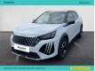 Peugeot 2008 1.2 PureTech 130ch S&S GT EAT8 Indre et Loire Paray-Meslay