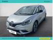 Renault Scnic Grand 1.3 TCe 140ch Business EDC 7 places - 21 Indre et Loire Paray-Meslay