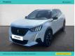 Peugeot 2008 1.2 PureTech 130ch S&S GT Pack EAT8 Indre et Loire Paray-Meslay