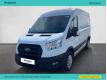 Ford Transit 2T Fg P350 L2H2 2.0 EcoBlue 130ch S&S Trend Business Indre et Loire Paray-Meslay