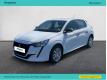 Peugeot 208 Affaire 1.5 BlueHDi 100 Premium Indre et Loire Paray-Meslay