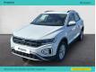 Volkswagen T-Roc 1.0 TSI 110ch Life Plus Indre et Loire Paray-Meslay