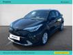 Toyota C-HR 122h Dynamic Business 2WD E-CVT + Stage Hybrid Academy MY20 Indre et Loire Paray-Meslay