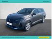 Peugeot 5008 1.2 PureTech 130ch S&S Active Business EAT8 Indre et Loire Paray-Meslay