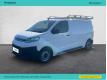 Citron Jumpy Fg M 1.6 BlueHDi 115ch Club S&S Indre et Loire Paray-Meslay