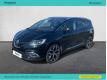 Renault Scnic Grand 1.3 TCe 140ch Techno EDC 7 places Indre et Loire Paray-Meslay