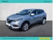 Renault Kadjar 1.3 TCe 140ch FAP Business EDC - 21 Indre et Loire Paray-Meslay