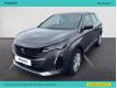 Peugeot 3008 1.5 BlueHDi 130ch S&S Active Business EAT8 Indre et Loire Paray-Meslay