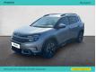 Citron C5 Aircross PureTech 130ch S&S Shine EAT8 E6.d Indre et Loire Paray-Meslay
