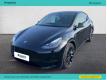 Tesla Model Y Long Range AWD Indre et Loire Paray-Meslay