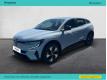 Renault Mgane E-TECH Electric EV60 220ch Equilibre optimum charge Indre et Loire Paray-Meslay