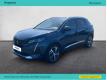 Peugeot 3008 1.5 BlueHDi 130ch S&S Allure Pack Indre et Loire Paray-Meslay