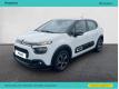 Citron C3 St 1.5 BlueHDi 100ch S&S BVM 6 Feel Nav Indre et Loire Paray-Meslay