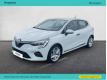 Renault Clio Reversible 1.0 TCe 90ch Business - 21 Indre et Loire Paray-Meslay
