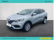 Renault Kadjar 1.3 TCe 140ch FAP Business EDC - 21 Indre et Loire Paray-Meslay