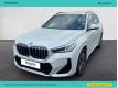 BMW X1 sDrive20i 170ch M Sport Indre et Loire Paray-Meslay