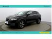 Nissan Qashqai e-POWER 190ch N-Connecta 2022 Indre et Loire Paray-Meslay