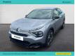 Citron C4 PureTech 130ch S&S Feel Indre et Loire Paray-Meslay