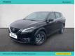Nissan Qashqai 1.3 Mild Hybrid 158ch Acenta Xtronic 2022 Indre et Loire Paray-Meslay