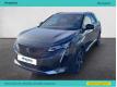 Peugeot 3008 HYBRID4 300ch GT Pack e-EAT8 Indre et Loire Paray-Meslay
