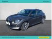 Peugeot 208 1.2 PureTech 100ch S&S Active Business Indre et Loire Paray-Meslay