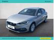 Seat Leon 1.0 TSI 110ch Style Business Indre et Loire Paray-Meslay