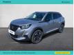 Peugeot 2008 1.2 PureTech 130ch S&S Allure EAT8 Indre et Loire Paray-Meslay