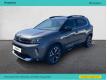 Citron C5 Aircross PureTech 130ch S&S Shine Pack EAT8 Indre et Loire Paray-Meslay