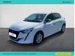 Peugeot 208 Affaire 1.5 BlueHDi 100 Premium Indre et Loire Paray-Meslay