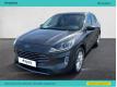 Ford Kuga 2.5 Duratec 190ch FHEV E85 Titanium BVA Indre et Loire Paray-Meslay