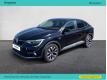 Renault Arkana 1.6 E-Tech 145ch Business Indre et Loire Paray-Meslay