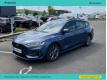 Ford Focus SW IV 1.5 EcoBlue 120ch ST-Line Business BVA Indre et Loire Paray-Meslay