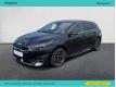 Kia CEED 1.0 T-GDI 120ch GT Line Premium Indre et Loire Paray-Meslay