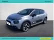 Citron C3 1.2 PureTech 110ch S&S Shine 120-123g Indre et Loire Paray-Meslay