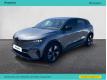 Renault Mgane E-TECH Electric EV60 220ch Equilibre optimum charge Indre et Loire Paray-Meslay