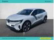 Renault Mgane E-TECH Electric EV60 220ch Equilibre optimum charge Indre et Loire Paray-Meslay
