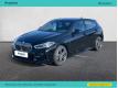 BMW Srie 1 118iA 136ch M Sport DKG7 Indre et Loire Paray-Meslay