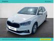 Skoda Fabia 1.0 TSI 110ch Ambition DSG7 Indre et Loire Paray-Meslay