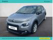 Citron C3 1.5 BlueHDi 100ch S&S Feel Business Indre et Loire Paray-Meslay