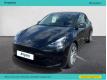 Tesla Model Y Standard RWD Indre et Loire Paray-Meslay