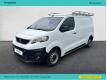 Peugeot Expert Fg Standard 1.5 BlueHDi 120ch S&S Asphalt Indre et Loire Paray-Meslay