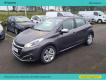 Peugeot 208 1.2 PureTech 110ch Allure Business S&S 5p Loire Atlantique Chteau-Thbaud