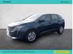 Peugeot 3008 1.5 BlueHDi 130ch S&S Active Business EAT8 Loire Atlantique Chteau-Thbaud